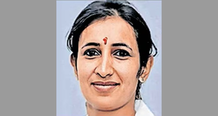 സ്വകാര്യ ആശുപത്രിയിലെ ഡോക്ടര്‍ താമസ സ്ഥലത്ത് മരിച്ച നിലയില്‍